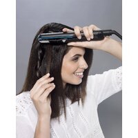 Выпрямитель Rowenta SF6220D0 - Превью изображения №5 — Интернет-магазин Time-Shop