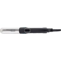 Выпрямитель Rowenta SF6220D0 - Превью изображения №3 — Интернет-магазин Time-Shop