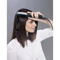 Выпрямитель Rowenta SF6220D0 - Превью изображения №6 — Интернет-магазин Time-Shop