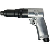 Пневматический гайковерт Fubag SL60 100018 - Превью изображения №2 — Интернет-магазин Time-Shop