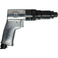 Пневматический гайковерт Fubag SL60 100018 - Превью изображения №3 — Интернет-магазин Time-Shop