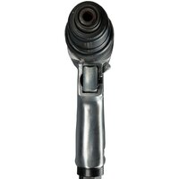 Пневматический гайковерт Fubag SL60 100018 - Превью изображения №4 — Интернет-магазин Time-Shop