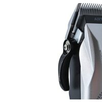 Машинка для стрижки волос Artero Thor - Превью изображения №2 — Интернет-магазин Time-Shop