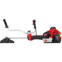 Мобил К XT471C Премиум MBK0023873