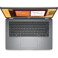 Ноутбук Dell Latitude 5450-5260 - Превью изображения №4 — Интернет-магазин Time-Shop
