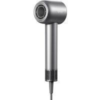 Фен Dreame Hair Glory Mix (black) - Превью изображения №2 — Интернет-магазин Time-Shop