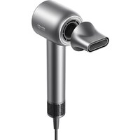 Фен Dreame Hair Glory Mix (black) - Превью изображения №3 — Интернет-магазин Time-Shop