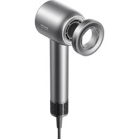 Фен Dreame Hair Glory Mix (black) - Превью изображения №4 — Интернет-магазин Time-Shop