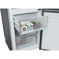 Холодильник Haier HDPR1618ANPK - Превью изображения №10 — Интернет-магазин Time-Shop