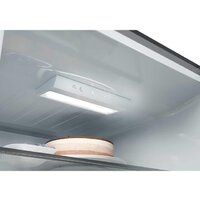 Холодильник Haier HDPR1618ANPK - Превью изображения №7 — Интернет-магазин Time-Shop