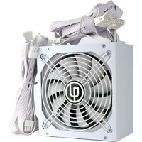 Ginzzu MC800 (белый)