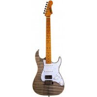 JET JS-450 TBK