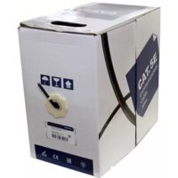 5bites FS5500-305APE