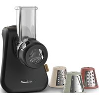 Кухонные комбайны, машины и планетарные миксеры