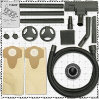 Пылесос Bort BSS-1630-STORM - Превью изображения №15 — Интернет-магазин Time-Shop