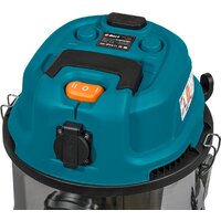 Пылесос Bort BSS-1630-STORM - Превью изображения №2 — Интернет-магазин Time-Shop