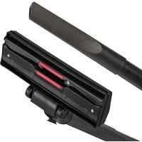 Пылесос Bort BSS-1630-STORM - Превью изображения №5 — Интернет-магазин Time-Shop