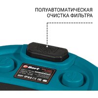 Пылесос Bort BSS-1630-STORM - Превью изображения №7 — Интернет-магазин Time-Shop