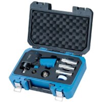 Пневматический гайковерт Nordberg NP14075K - Превью изображения №4 — Интернет-магазин Time-Shop