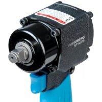 Пневматический гайковерт Nordberg NP14075K - Превью изображения №3 — Интернет-магазин Time-Shop