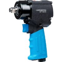 Пневматический гайковерт Nordberg NP14075K - Превью изображения №2 — Интернет-магазин Time-Shop