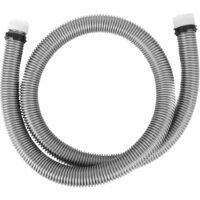 Dr.Electro H32F