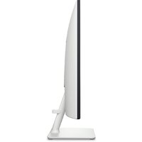 Монитор Dell S2725H - Превью изображения №5 — Интернет-магазин Time-Shop