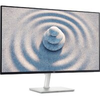 Монитор Dell S2725H - Превью изображения №2 — Интернет-магазин Time-Shop
