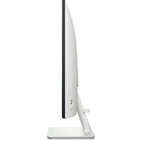 Монитор Dell S2725H - Превью изображения №6 — Интернет-магазин Time-Shop