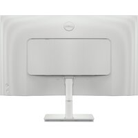 Монитор Dell S2725H - Превью изображения №3 — Интернет-магазин Time-Shop