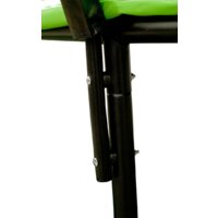 Батут Sundays Champion 312 см - 10ft - Превью изображения №7 — Интернет-магазин Time-Shop