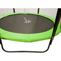 Батут Sundays Champion 312 см - 10ft - Превью изображения №5 — Интернет-магазин Time-Shop