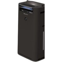 Климатический комплекс Sharp KC-G41RH - Превью изображения №2 — Интернет-магазин Time-Shop