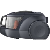 Пылесос LG VC5420NHTG - Превью изображения №5 — Интернет-магазин Time-Shop