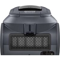 Пылесос LG VC5420NHTG - Превью изображения №6 — Интернет-магазин Time-Shop