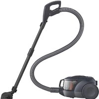 Пылесос LG VC5420NHTG - Превью изображения №12 — Интернет-магазин Time-Shop