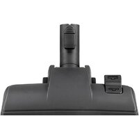 Пылесос LG VC5420NHTG - Превью изображения №9 — Интернет-магазин Time-Shop