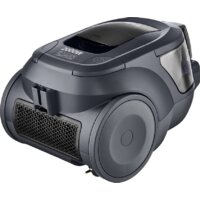 Пылесос LG VC5420NHTG - Превью изображения №7 — Интернет-магазин Time-Shop