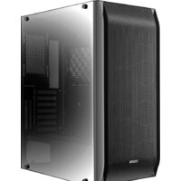 Ginzzu GL180