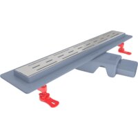 Valtemo Starline Base VLD-562330.12 (C02-Line)