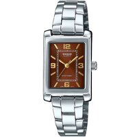 Casio Collection LTP-1234DD-5A