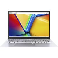 ASUS Vivobook 16 M1605NAQ-MB314