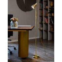 Торшер ArtStyle HT-730AB - Превью изображения №7 — Интернет-магазин Time-Shop