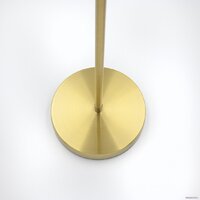 Торшер ArtStyle HT-730AB - Превью изображения №3 — Интернет-магазин Time-Shop