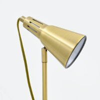 Торшер ArtStyle HT-730AB - Превью изображения №5 — Интернет-магазин Time-Shop
