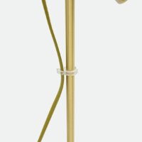 Торшер ArtStyle HT-730AB - Превью изображения №4 — Интернет-магазин Time-Shop