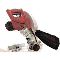 Дисковая (циркулярная) пила RedVerg RD-MS210-1250 - Превью изображения №2 — Интернет-магазин Time-Shop