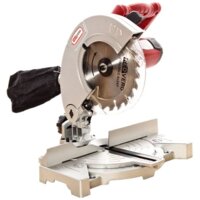 RedVerg RD-MS210-1250