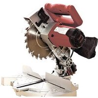 Дисковая (циркулярная) пила RedVerg RD-MS210-1250 - Превью изображения №3 — Интернет-магазин Time-Shop