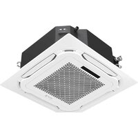 Royal Clima Competenza 2023 CO-4C 12HNX/CO-E 12HNX/CO-4C/pan 8D1